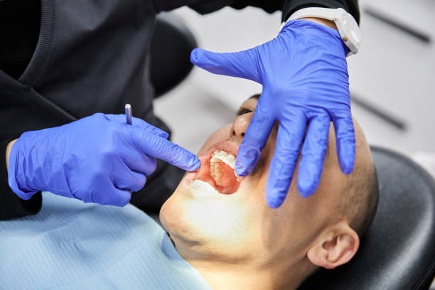 Best Emergency Dental Care for Trauma or Injury in Hernando, MS