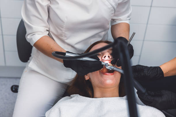 Best After-Hours Emergency Dentist in Hernando, MS